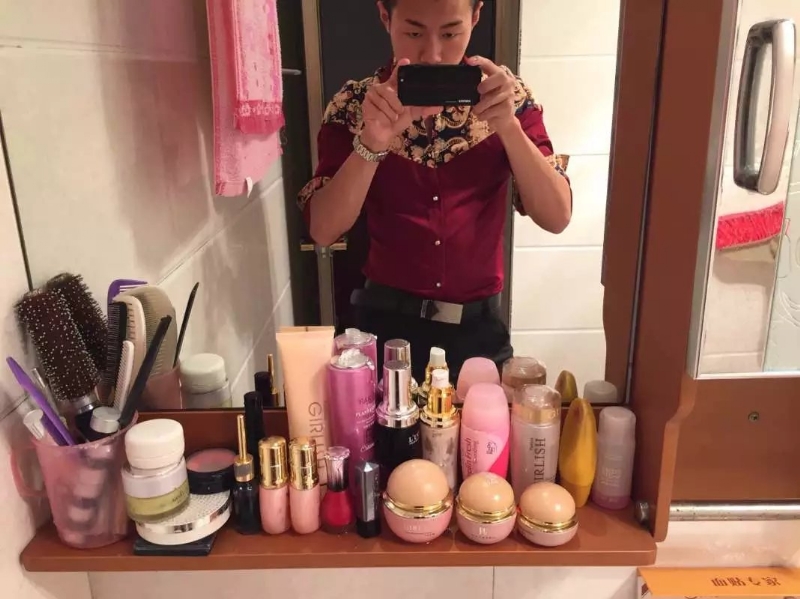 沧海客的第一张照片--中老年相亲网