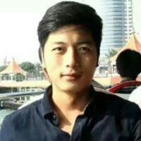 hhghh的第一张照片--中老年相亲网