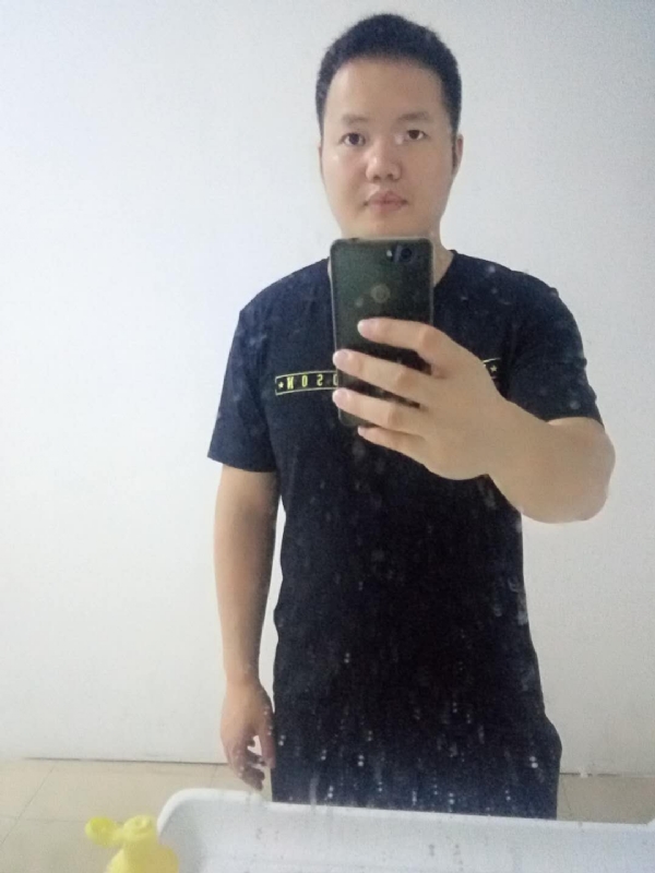 勇敢去爱的第一张照片--中老年相亲网