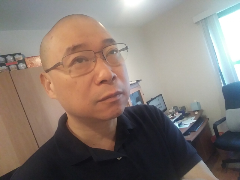 高山的第一张照片--中老年相亲网