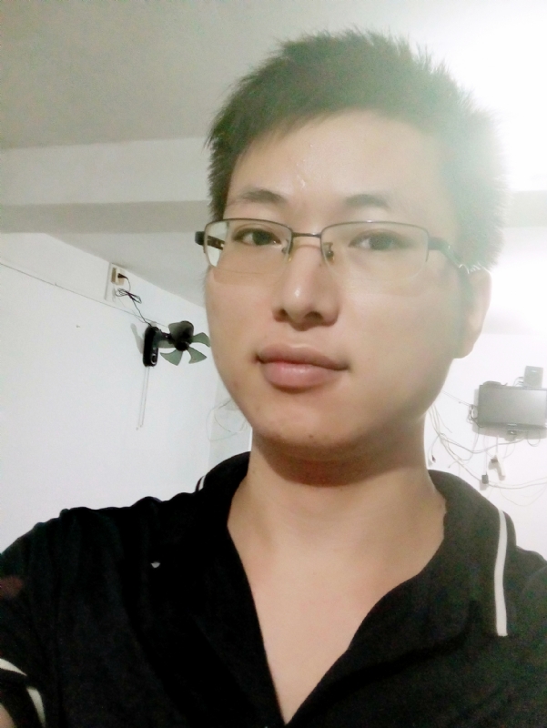 安静的心的第一张照片--中老年相亲网