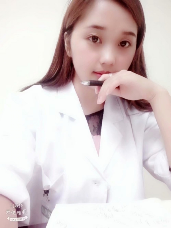 滋润爱的心田的第一张照片--中老年相亲网