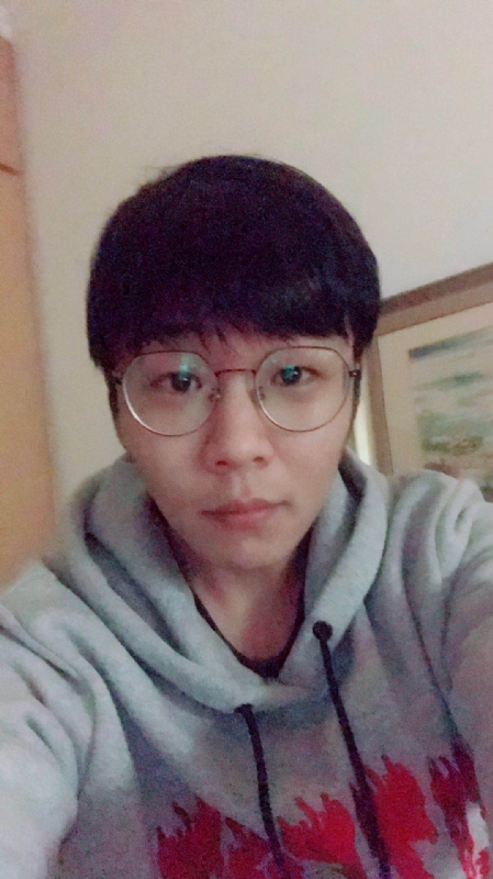 你的手机的第一张照片--中老年相亲网