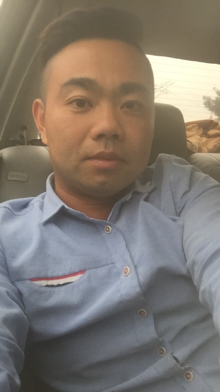 随风的第一张照片--中老年相亲网
