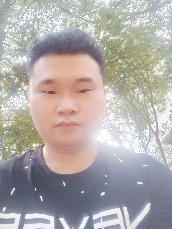 你知道我在等你吗的第一张照片--中老年相亲网