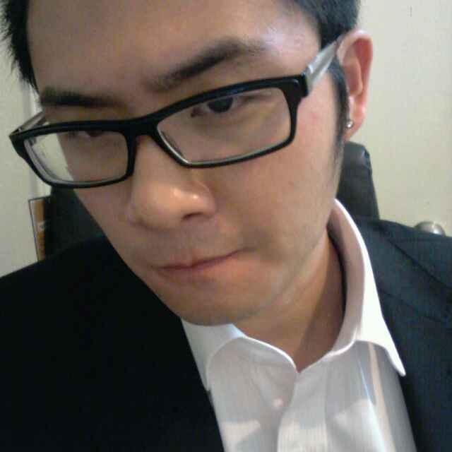 randywong的第一张照片--中老年相亲网