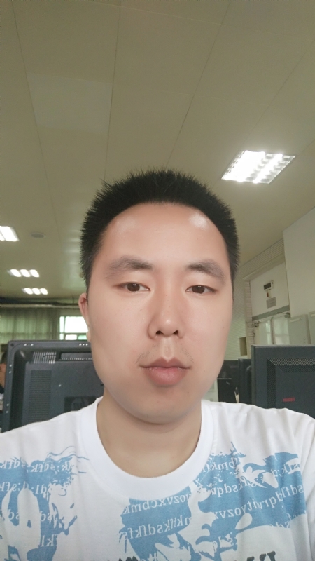 浔城老男孩的第一张照片--中老年相亲网