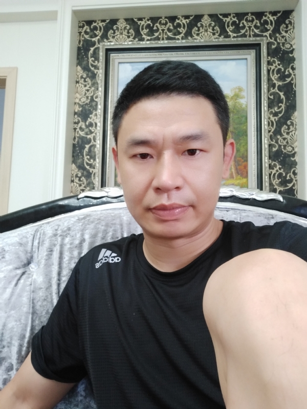 风的第一张照片--中老年相亲网