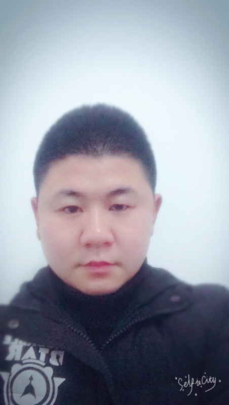 寻访的第一张照片--中老年相亲网