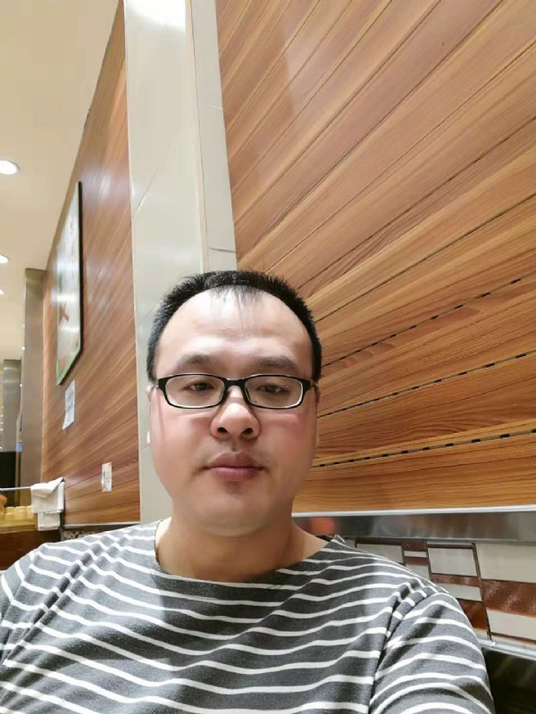 风之谷的第一张照片--中老年相亲网