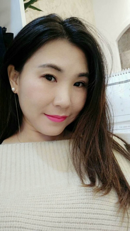 琳的故事的第一张照片--中老年相亲网