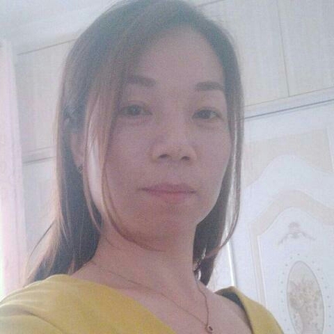 章浣碧的第一张照片--中老年相亲网