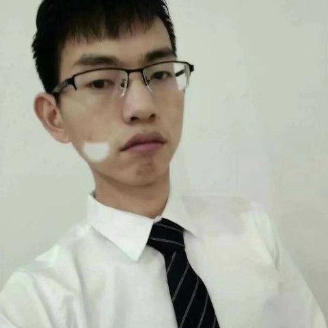 古月的第二张照片--中老年相亲网