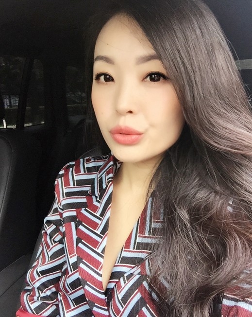 ccfter的第一张照片--中老年相亲网