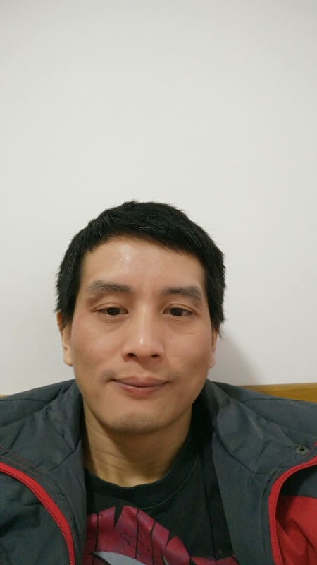 亲昵少年的第一张照片--中老年相亲网