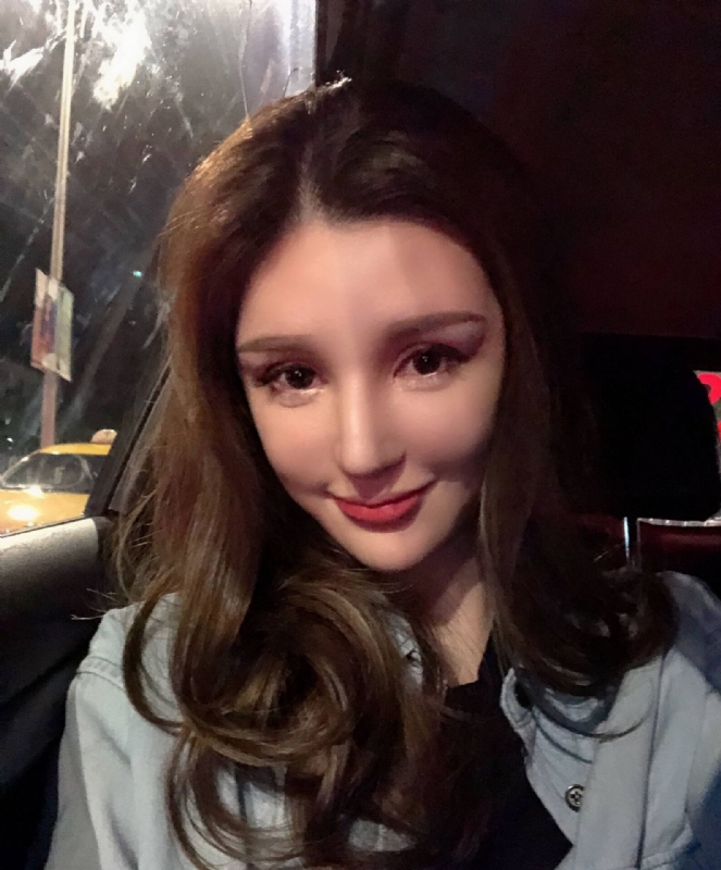 想你的第一张照片--中老年相亲网