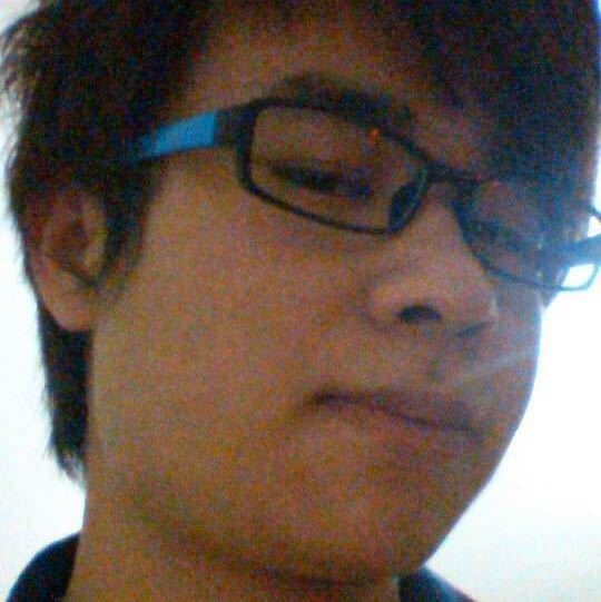 就喜欢??你的第一张照片--中老年相亲网
