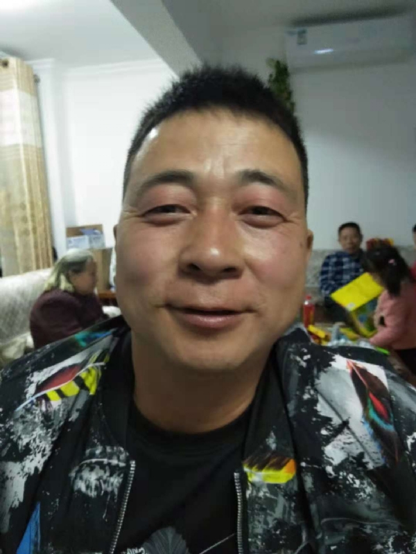 wws的第一张照片--中老年相亲网