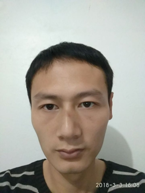 天天的第一张照片--中老年相亲网