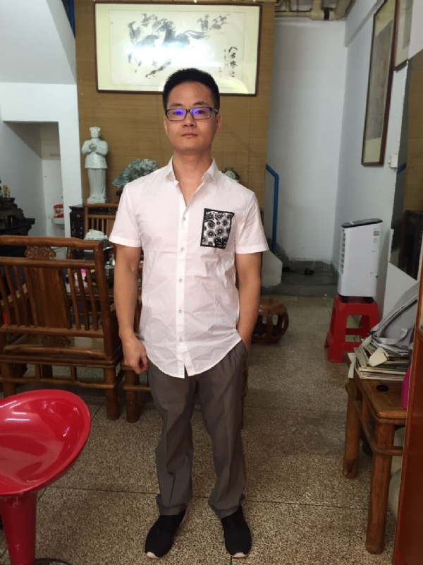 想要一个家的第一张照片--中老年相亲网