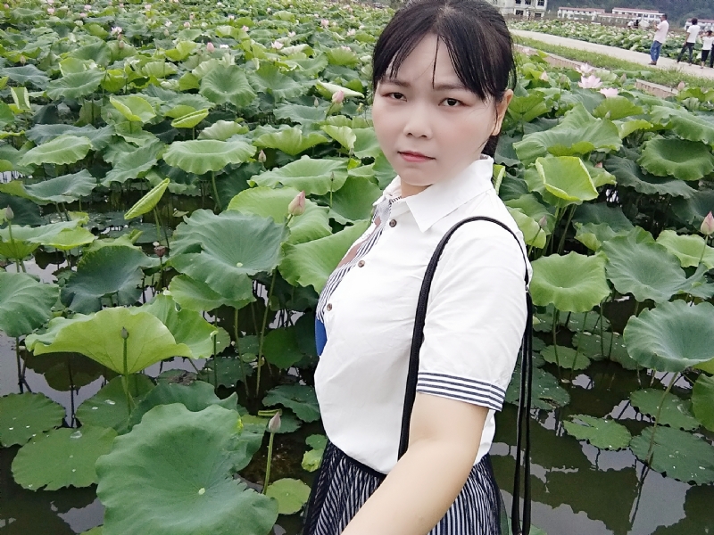小五同学的第二张照片--中老年相亲网