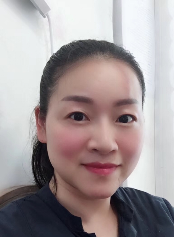 小破孩的第一张照片--中老年相亲网