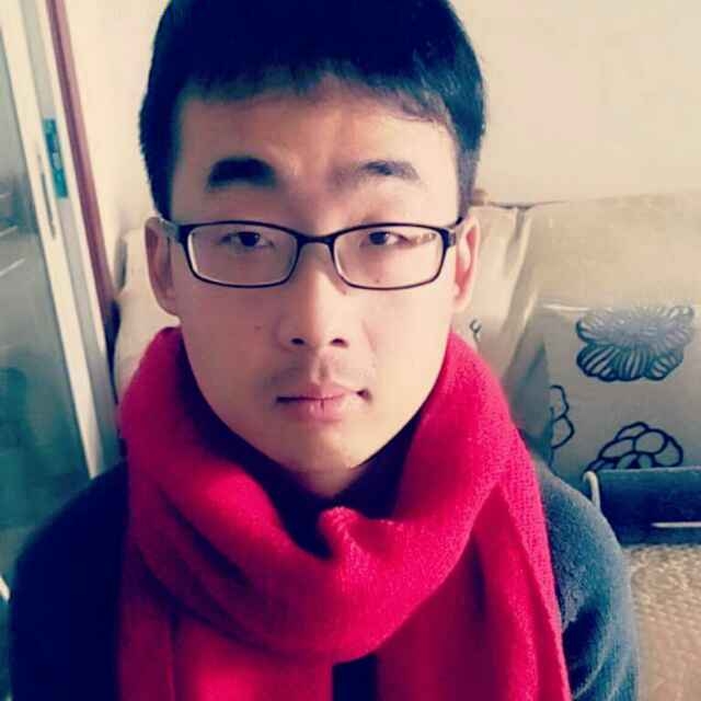 单身尾巴的第一张照片--中老年相亲网