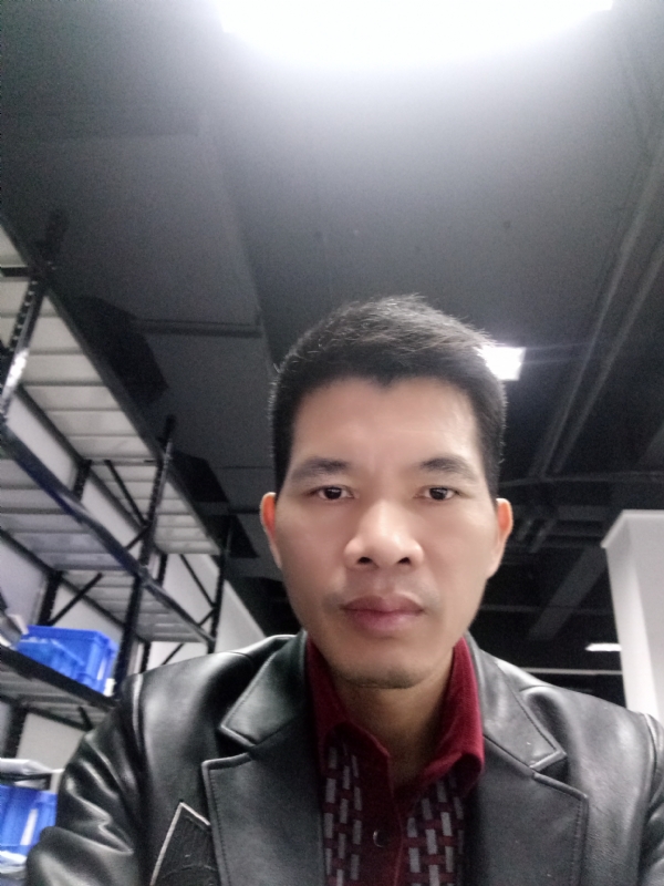 永恒的第一张照片--中老年相亲网