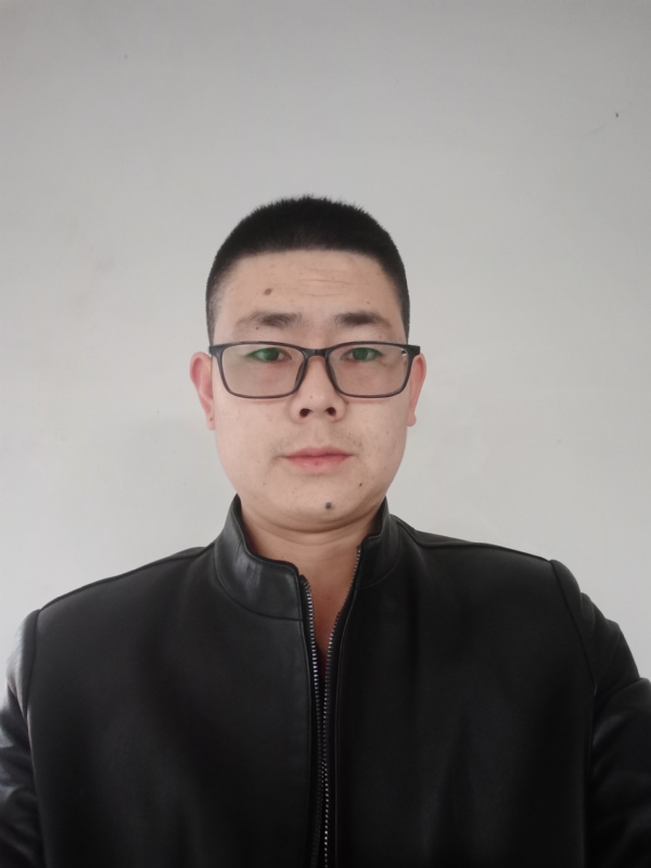 离婚好痛的第一张照片--中老年相亲网