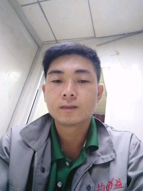枫叶的第一张照片--中老年相亲网