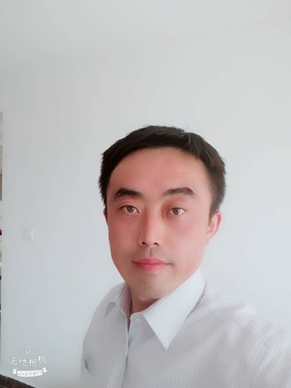 寻找真爱的第一张照片--中老年相亲网