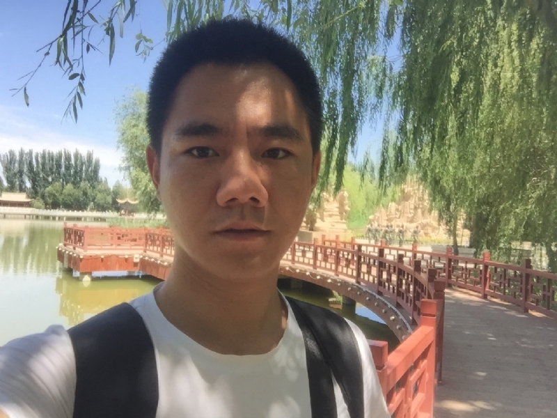 一见倾心的第一张照片--中老年相亲网