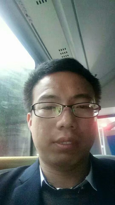 梦天缘的第一张照片--中老年相亲网