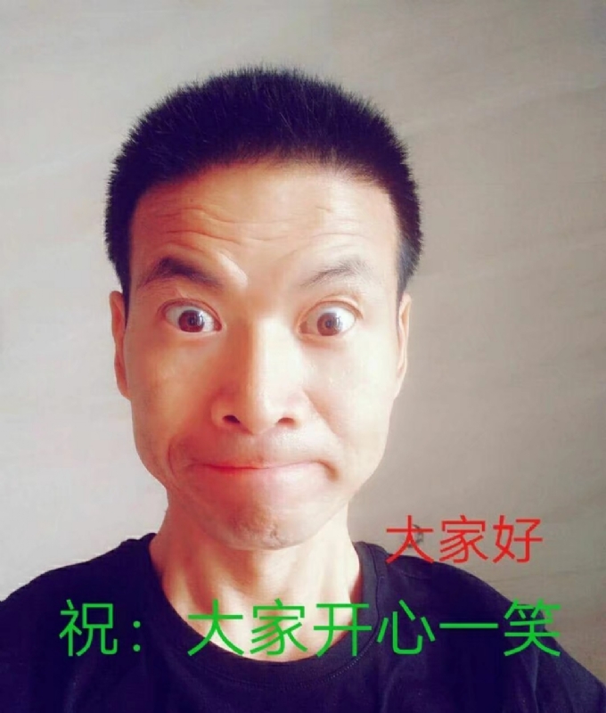 醉里挑灯看剑7470的第一张照片--中老年相亲网