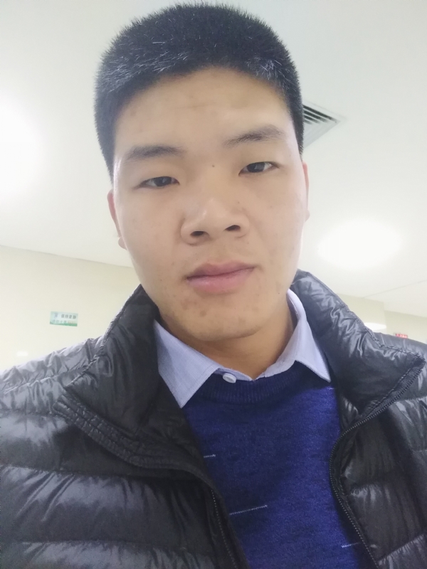 零空的第一张照片--中老年相亲网