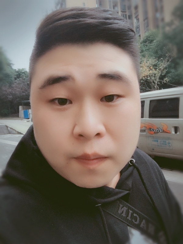 我是你的爱的第二张照片--中老年相亲网