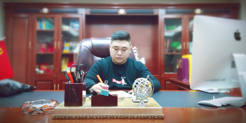 我是你的爱的第三张照片--中老年相亲网