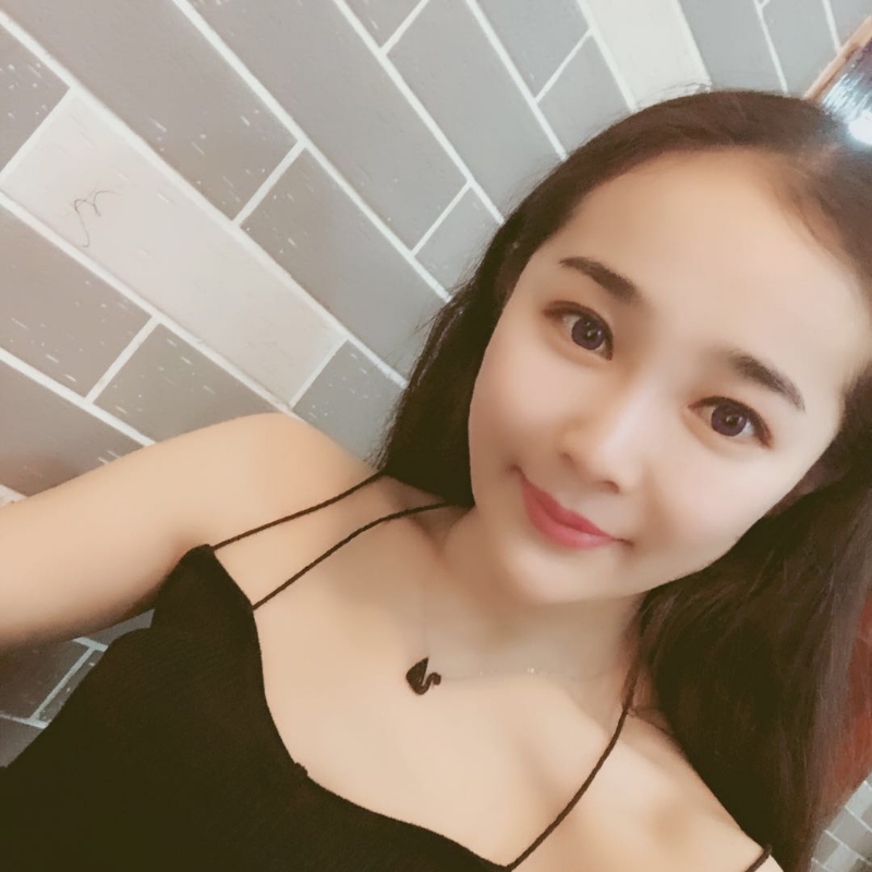诗琪的第一张照片--中老年相亲网