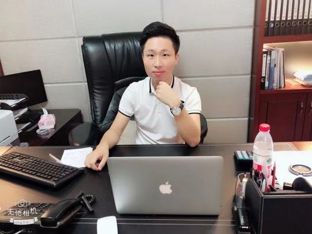 追梦的第一张照片--中老年相亲网