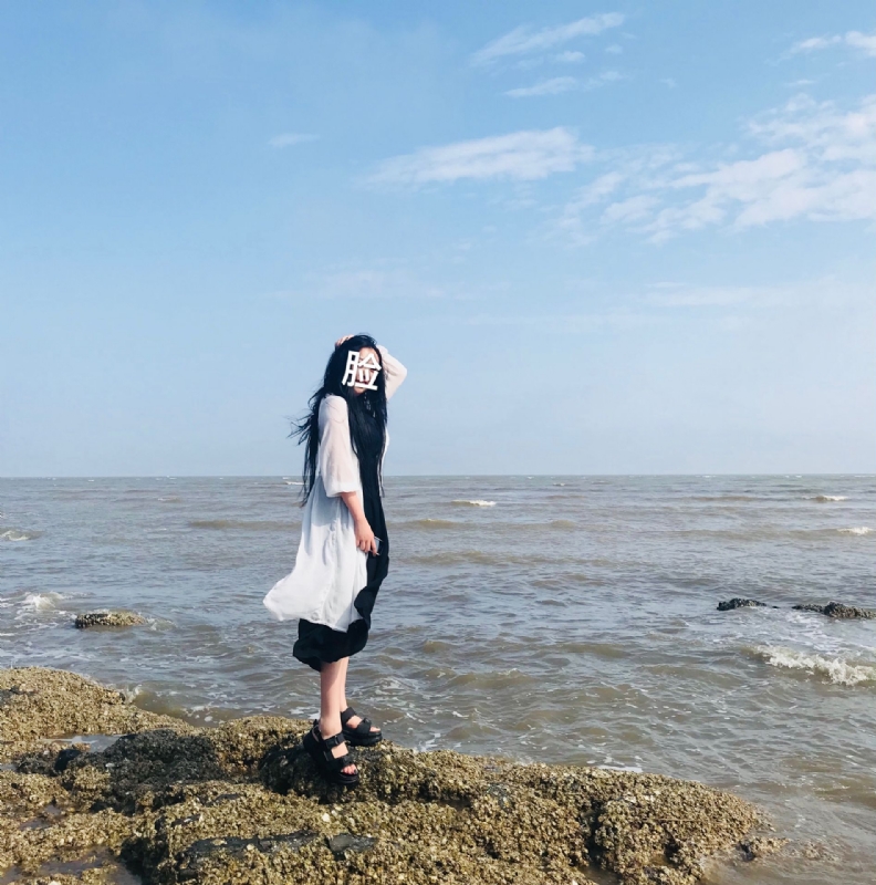 佳怡的第五张照片--中老年相亲网