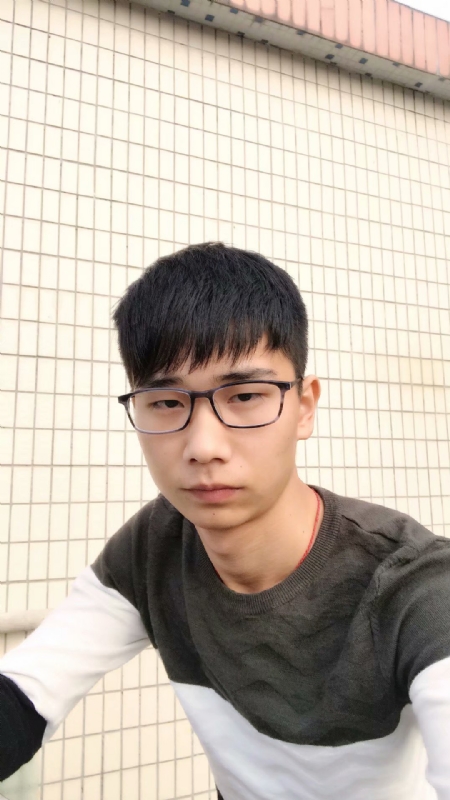 阜阳情哥哥的第一张照片--中老年相亲网