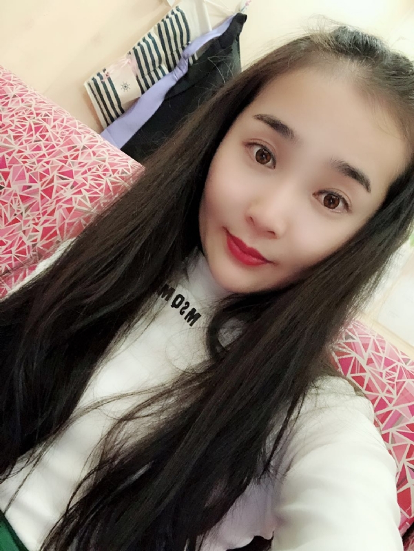 路人甲的第一张照片--中老年相亲网