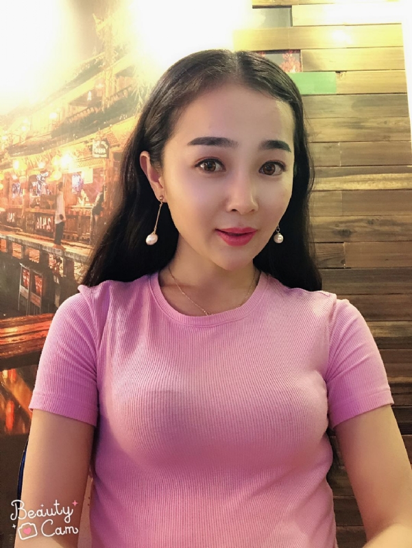 路人甲的第二张照片--中老年相亲网