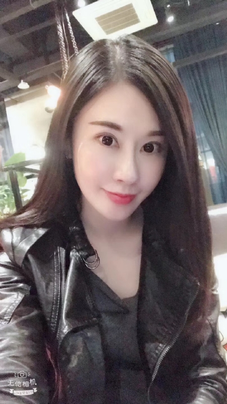 柚子的第一张照片--中老年相亲网
