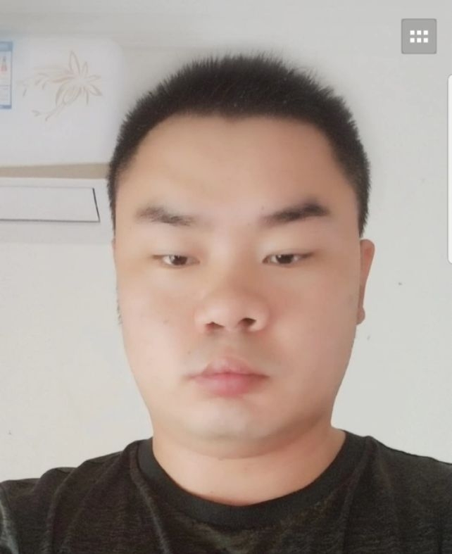 上善若水的第一张照片--中老年相亲网