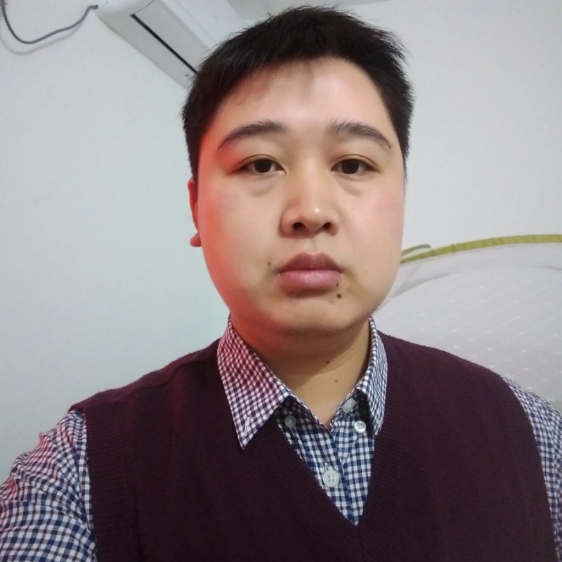 该结婚的爱情的第一张照片--中老年相亲网