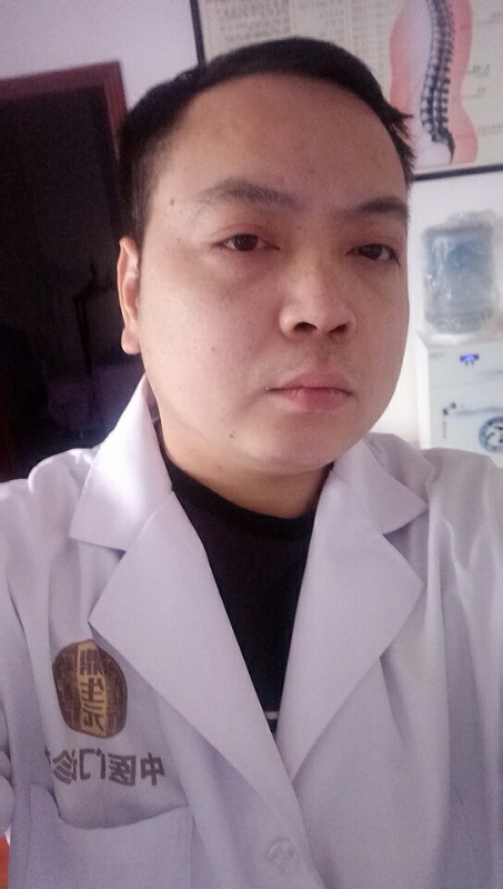 大熊的第二张照片--中老年相亲网