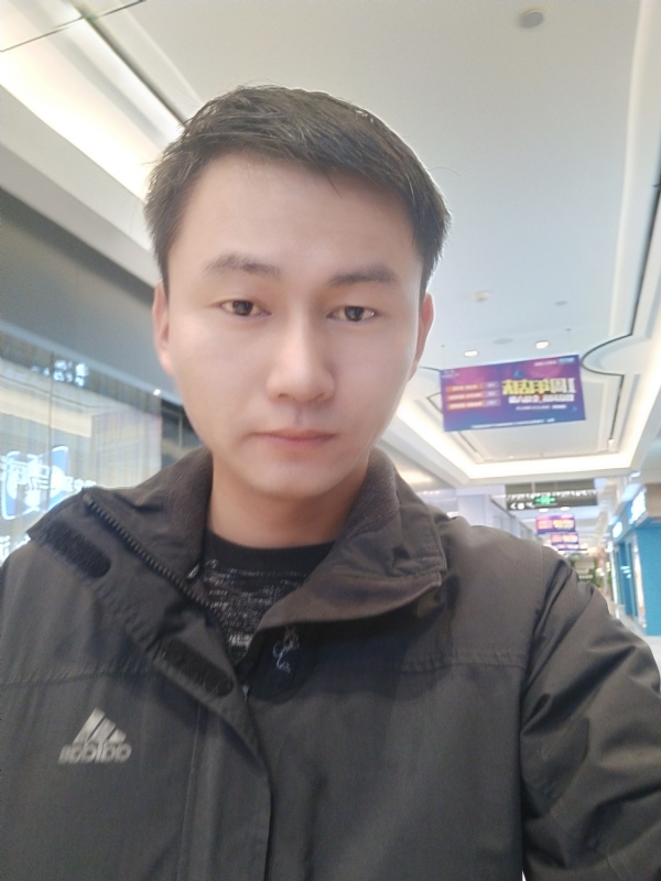 爱由心生的第一张照片--中老年相亲网