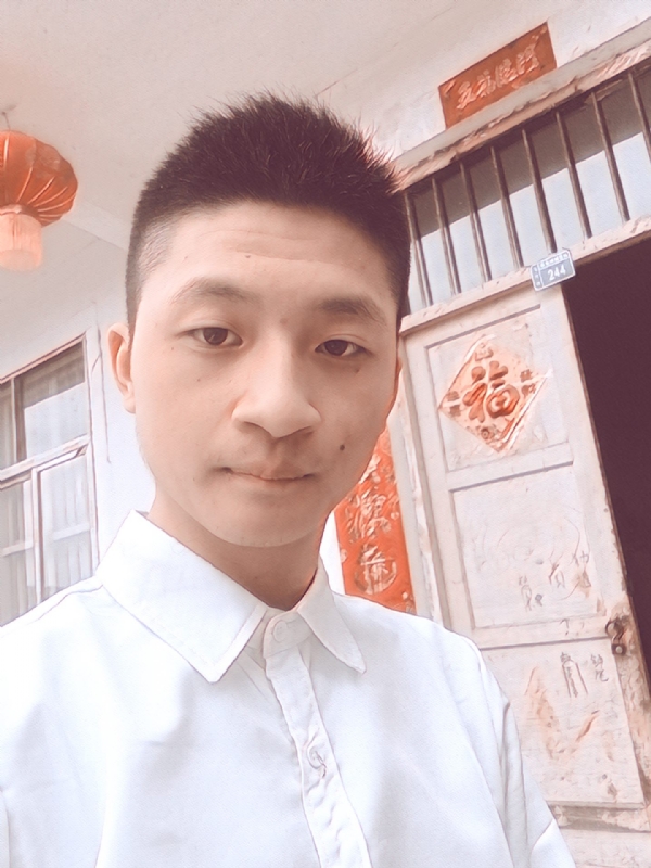 选择一人到终老的第二张照片--中老年相亲网