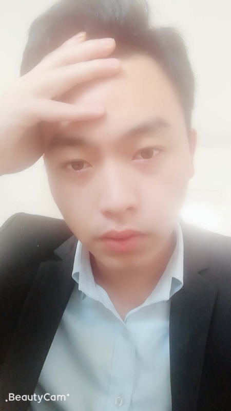 萧根生的第一张照片--中老年相亲网